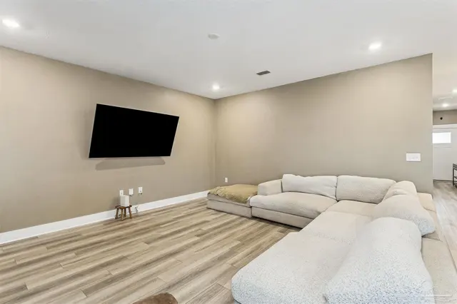 6606 Paso Fino Drive property photo