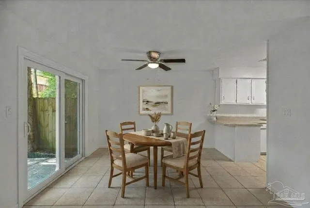 7154 Dogwood Ter Dr property photo