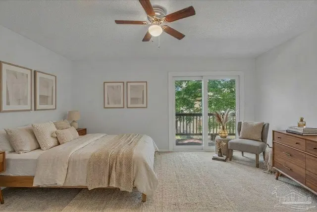 7154 Dogwood Ter Dr property photo