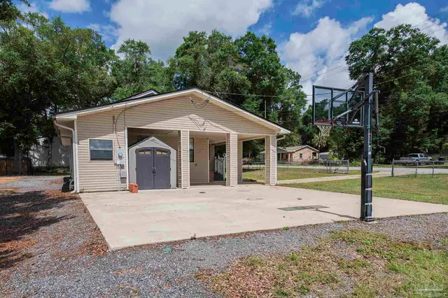 6463 Open Rose Dr property photo