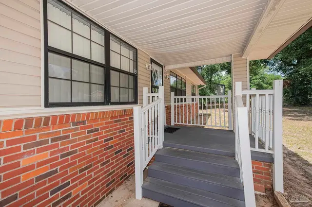 6463 Open Rose Dr property photo