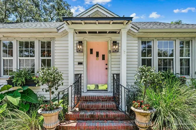 9 Strong St property photo