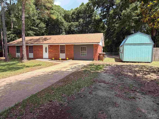 6754 Trailride N property photo