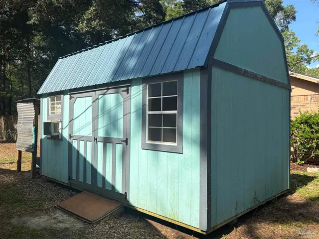 6754 Trailride N property photo