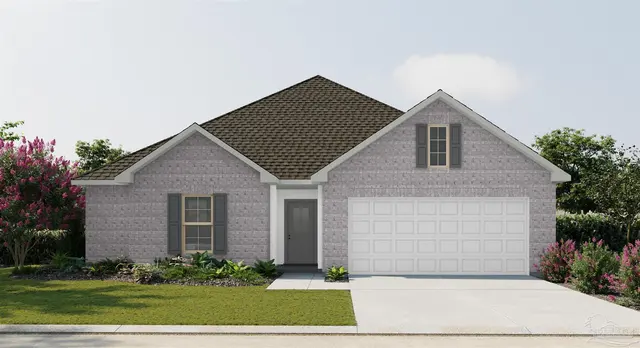 8382 Eagle Pointe Rd # LOT 5-B property photo