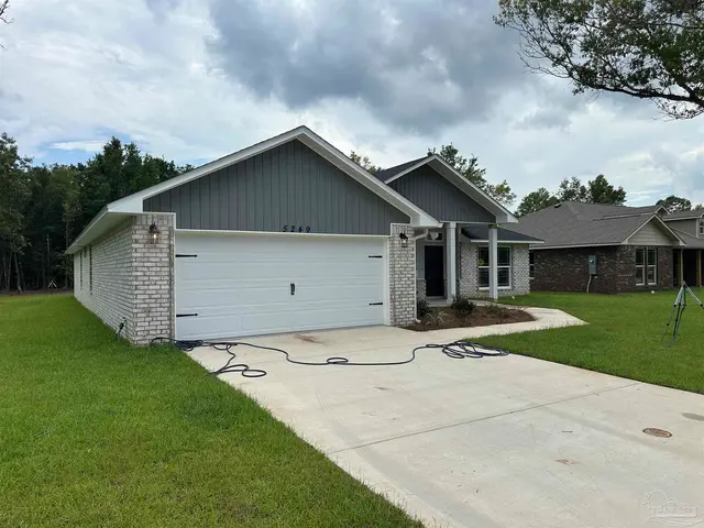 5184 Barnett Rd property photo
