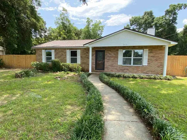 3491 Jabro Dr property photo