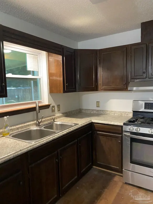 3491 Jabro Dr property photo