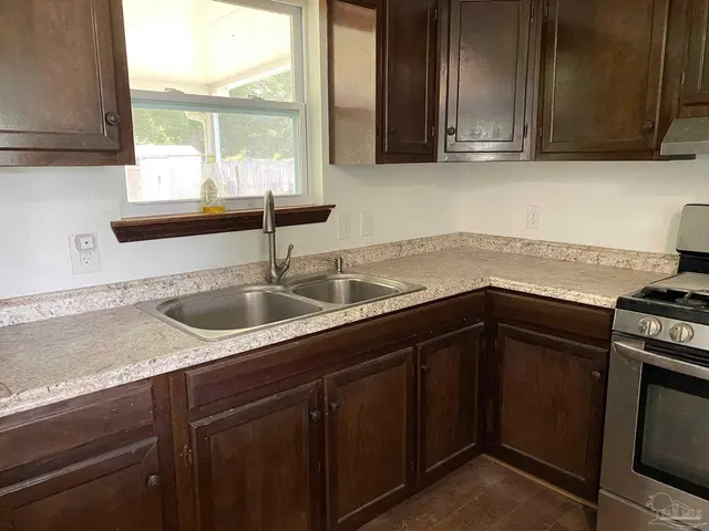 3491 Jabro Dr property photo