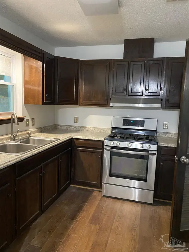 3491 Jabro Dr property photo