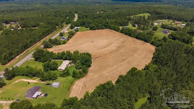 2732 Hwy 4 property photo