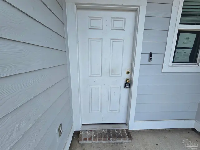 8868 Brigade Trl property photo