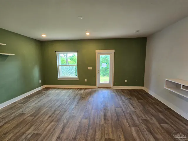 8868 Brigade Trl property photo