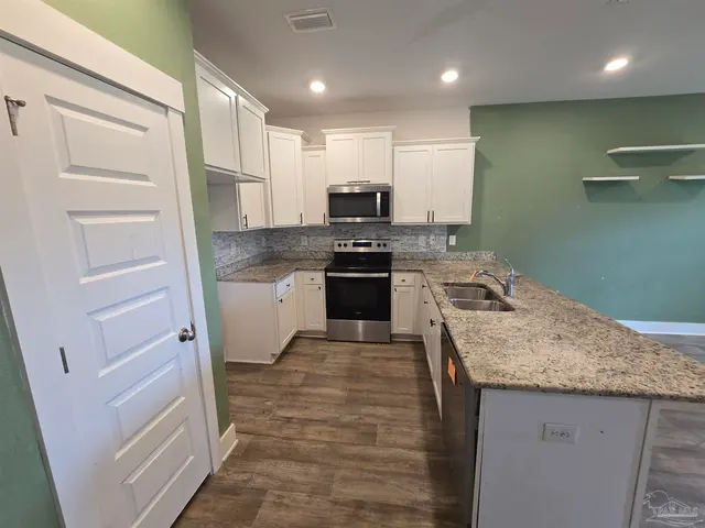 8868 Brigade Trl property photo