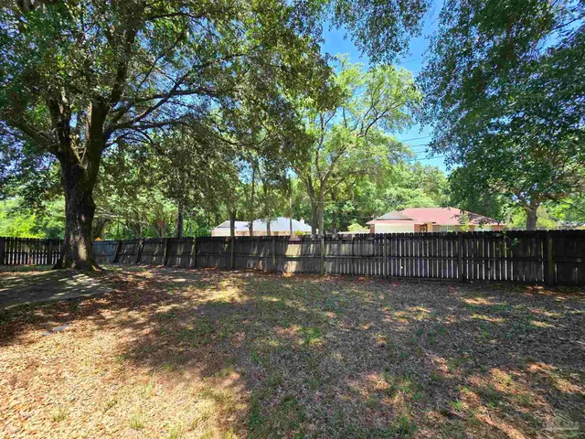 3208 Nikki Ct property photo