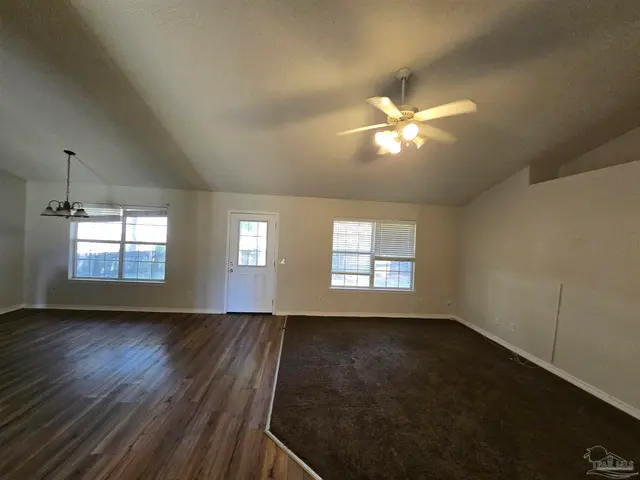 3208 Nikki Ct property photo