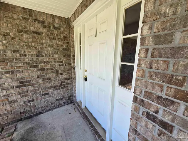 3208 Nikki Ct property photo