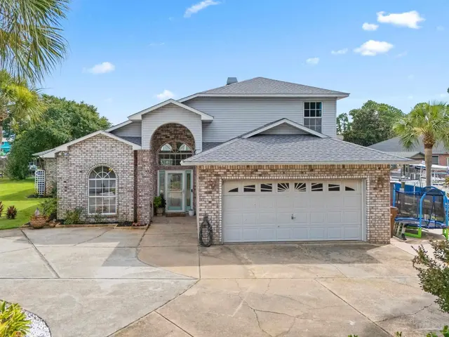 1672 Kauai Ct property photo
