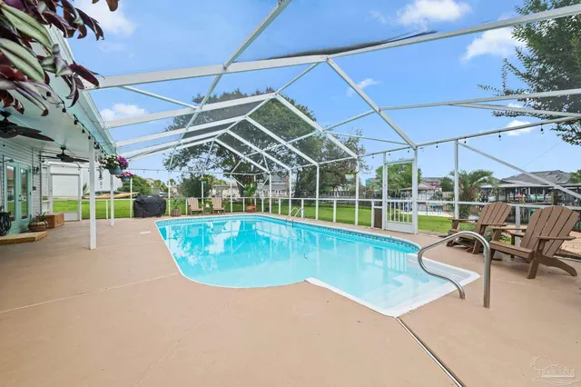 1672 Kauai Ct property photo