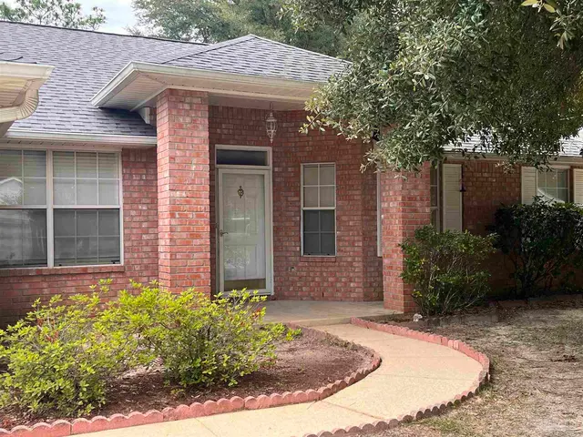 6723 Cedar Ridge Cir property photo