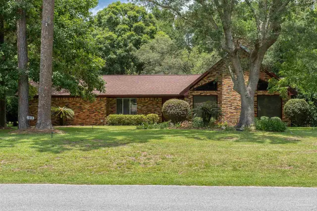 1912 Inda Ave property photo