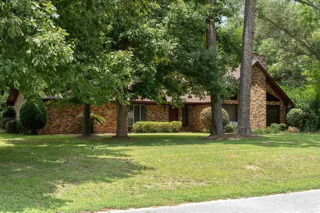 1912 Inda Ave property photo