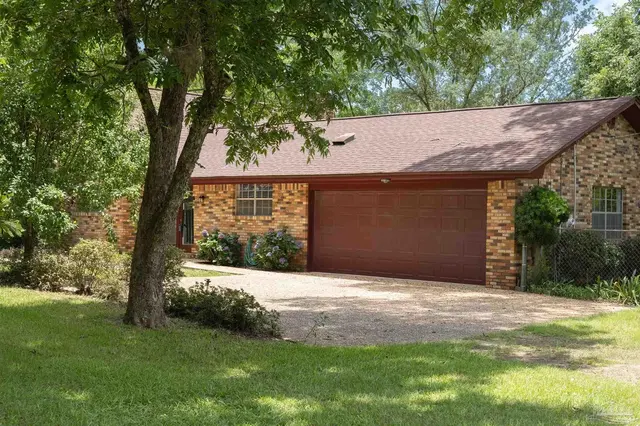 1912 Inda Ave property photo