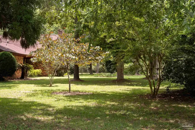 1912 Inda Ave property photo
