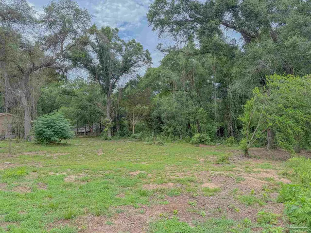 Berryhill Rd property photo