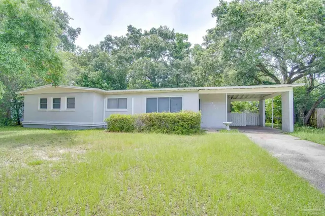 906 Ontario Ln property photo