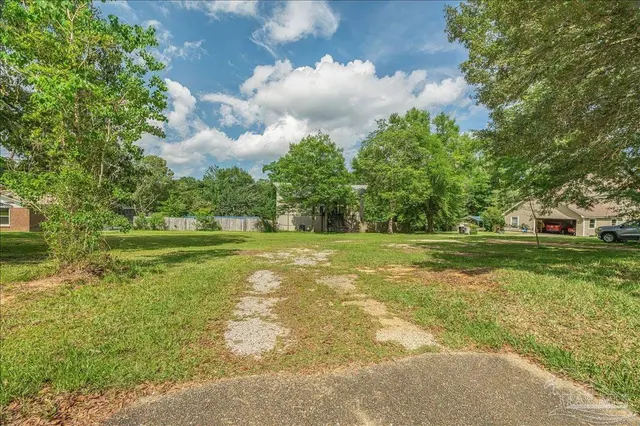 11424 High Springs Rd property photo