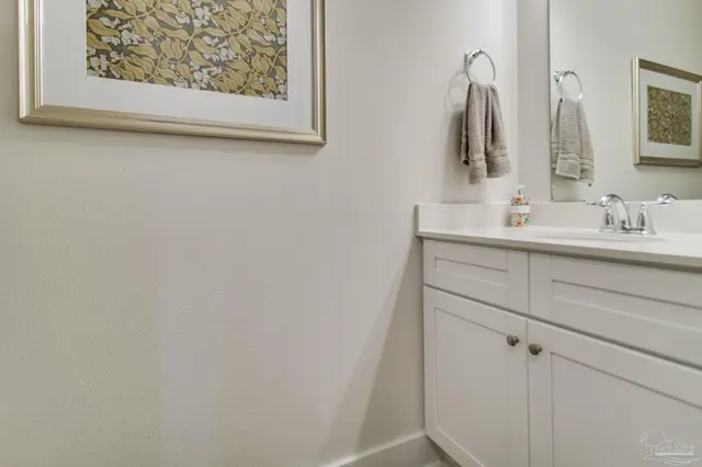 4563 Tenpence Cir property photo