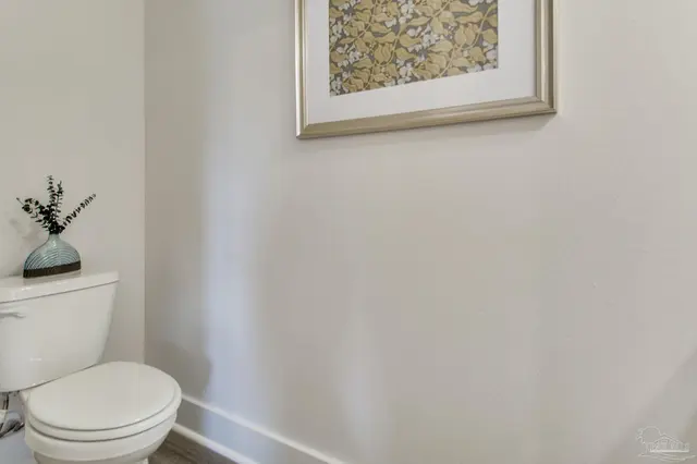 4563 Tenpence Cir property photo