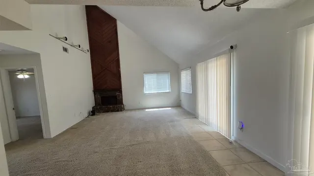 7884 Bay Meadows Dr property photo