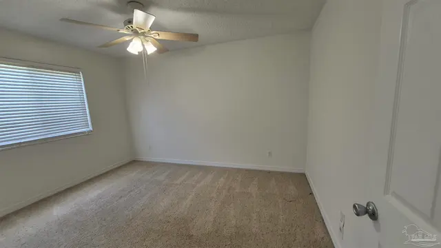 7884 Bay Meadows Dr property photo