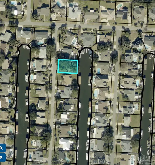 1164 Sunset Ln property photo