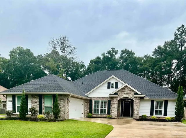 6848 Buckthorn Cir property photo