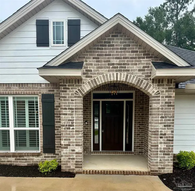 6848 Buckthorn Cir property photo