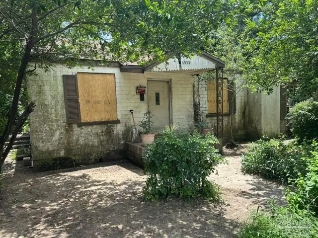 1711 Lakeview Ave property photo