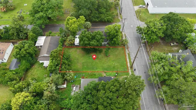 1900 Jackson St property photo