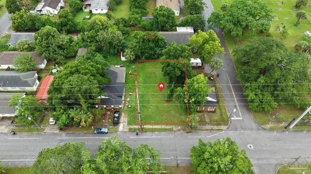 1900 Jackson St property photo