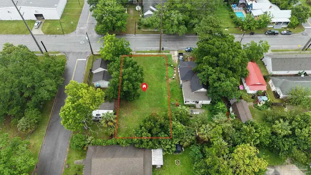 1900 Jackson St property photo