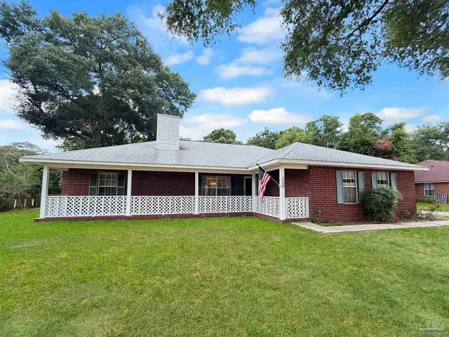 5729 Lia Dr property photo