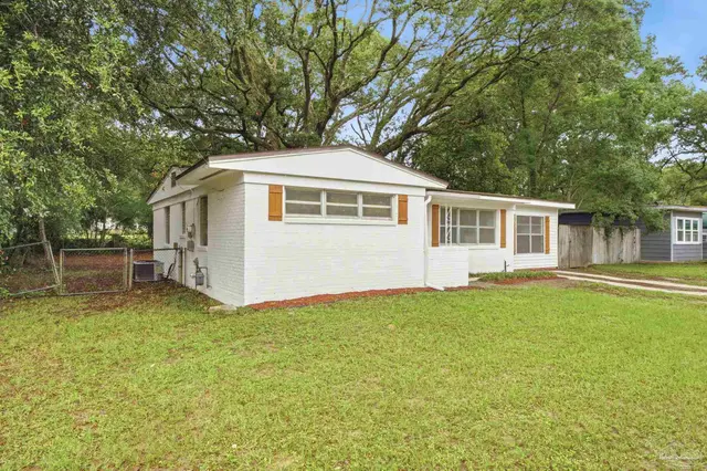 503 Edison Dr property photo