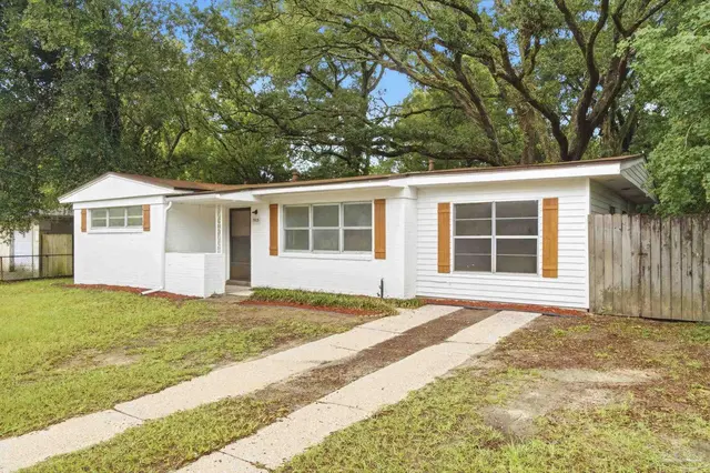 503 Edison Dr property photo