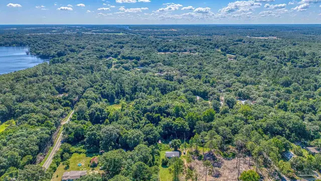 7349 Johnson Rd property photo