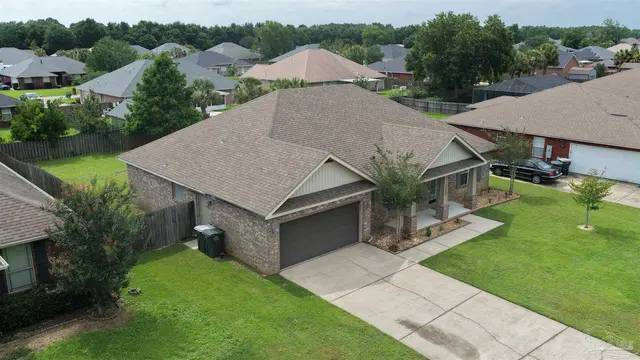 7421 Deck Ln property photo