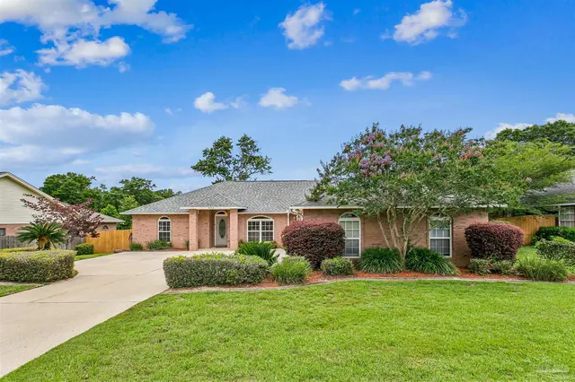 652 Ashford Rd property photo