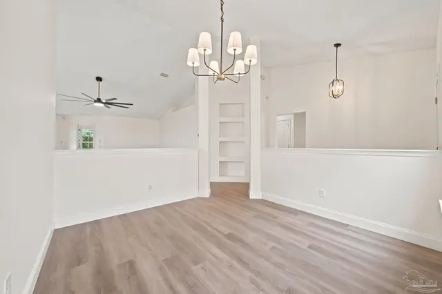 8220 Lode Star Ave property photo