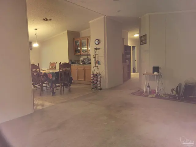 2542 Purdue Rd property photo